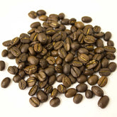East Timor 250 g